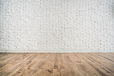 《OPUS：心相吾山》新预告片全球首曝！